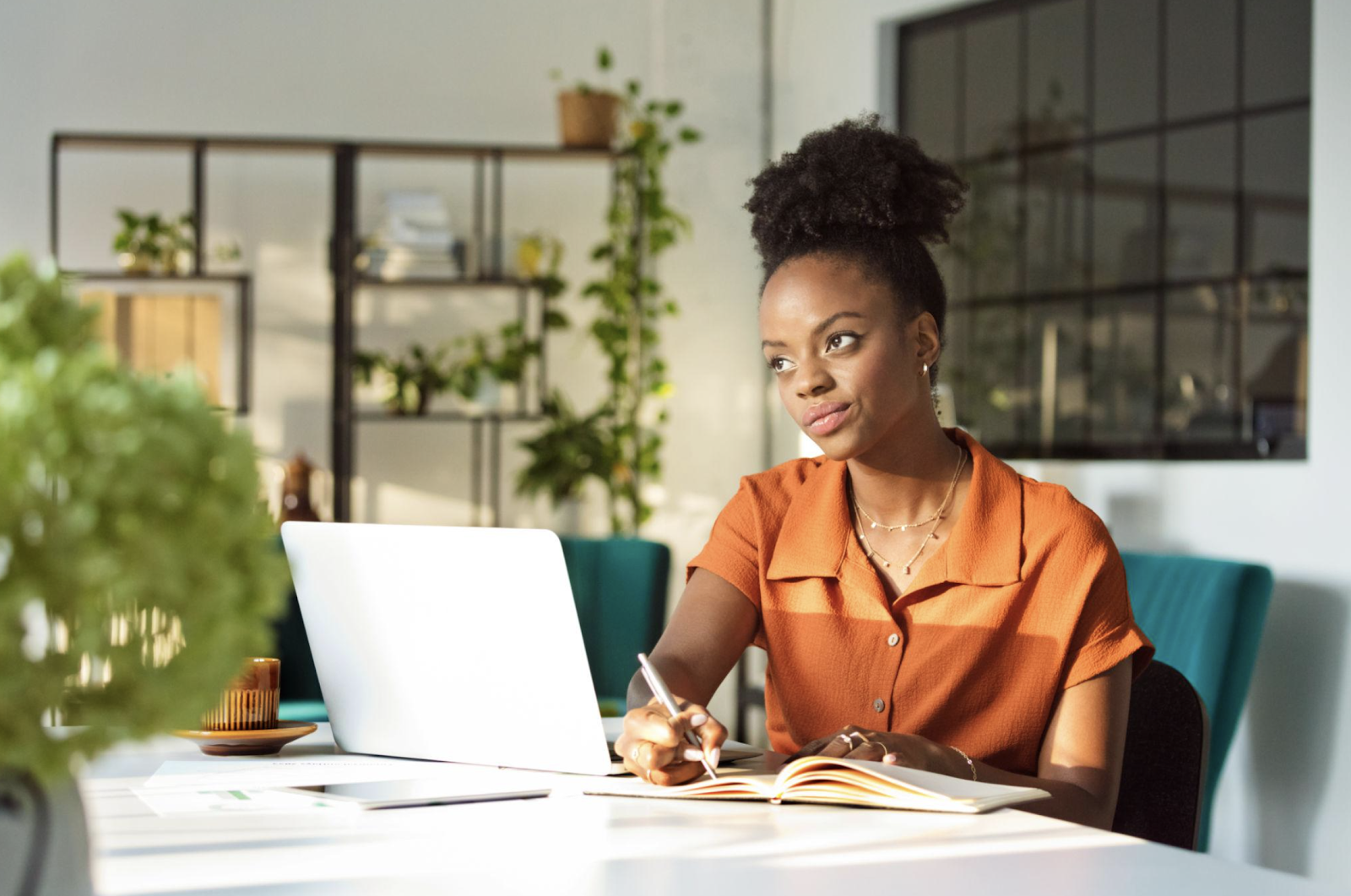 What Communications Interviews Really Test: Strategy & Impact