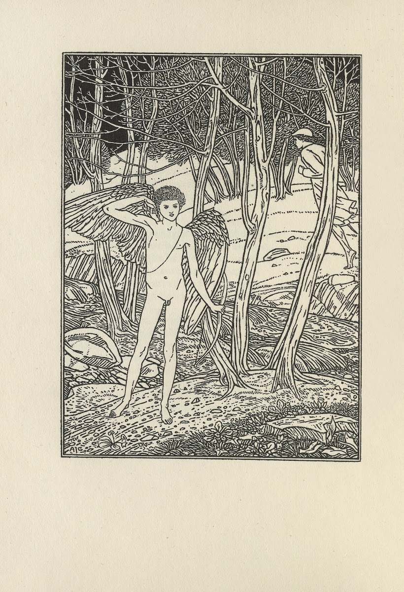 March 1896