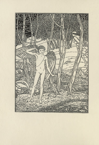 March 1896