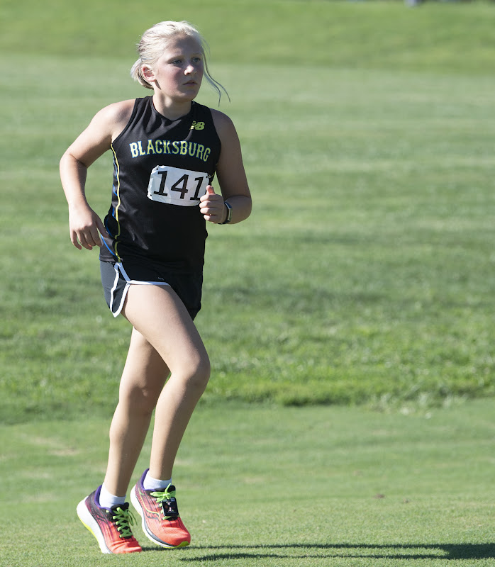 Photo from 2022.08.31 Highlanders Invitational (Girls)
