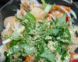 Ảnh Bước 6