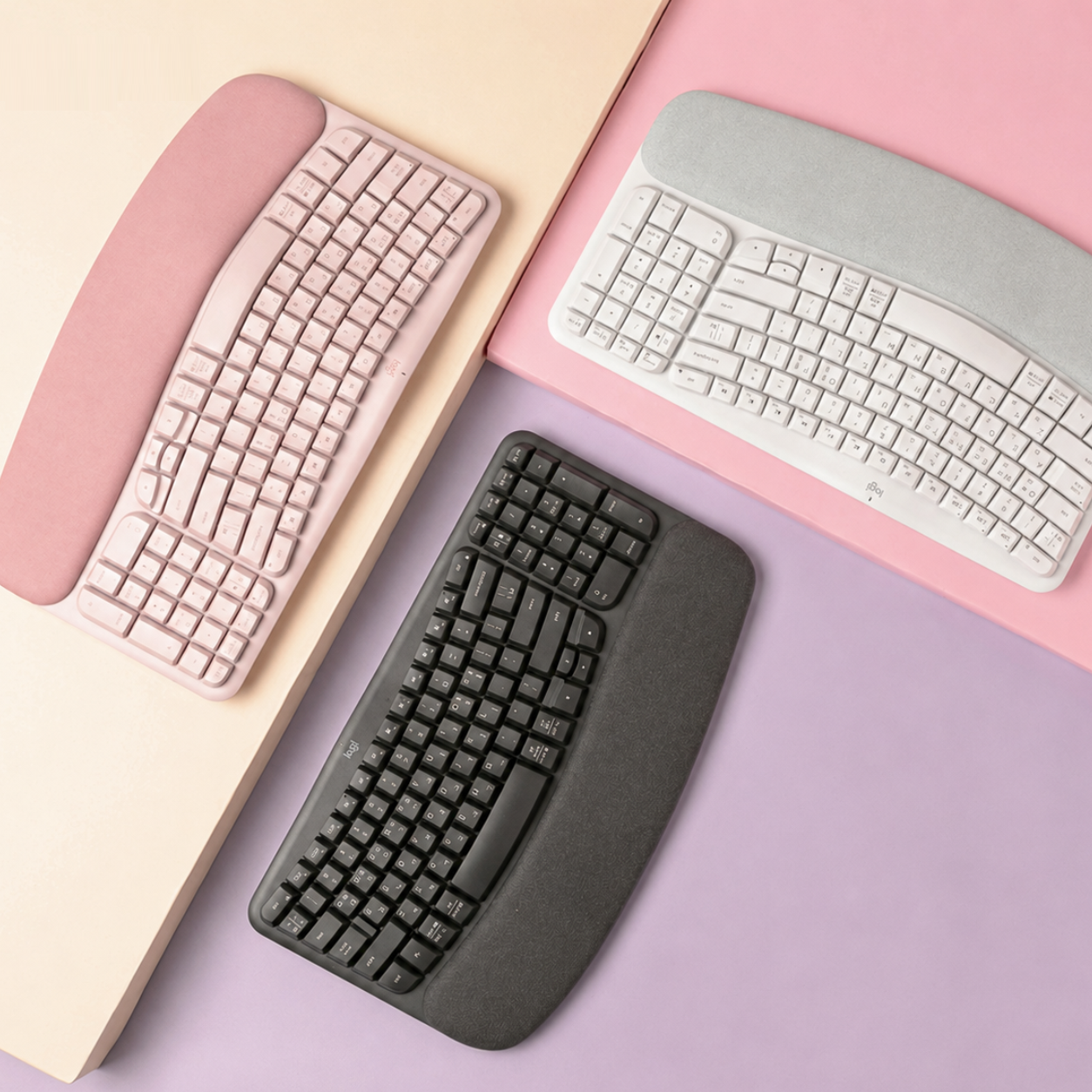 Logitech Strategy Asset 02