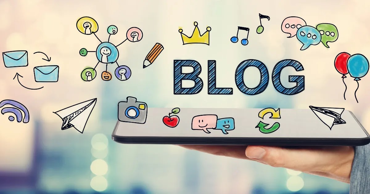Il Blog, protagonista della tua strategia di content marketing