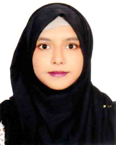 জেমি