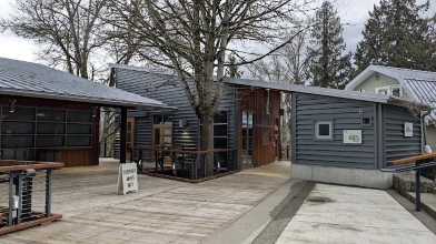 Workshop image