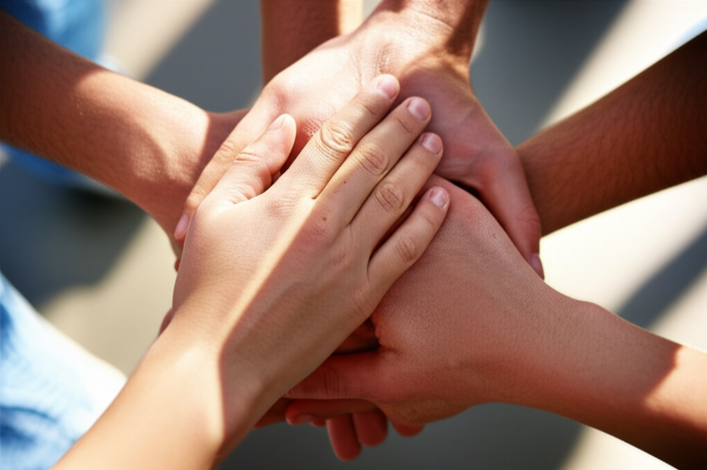 👨‍👩‍👧‍👦 수익을 4배로 늘리는 가족 계좌 전략