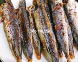 Ảnh Bước 3