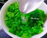 Ảnh Bước 4