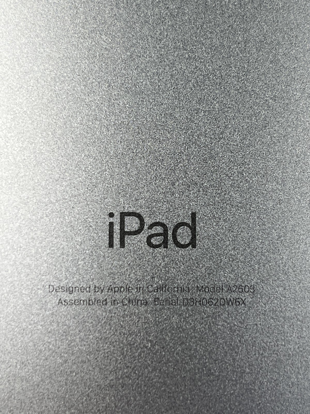 ipad 9 2021 商品圖片