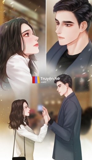 Bản Kế Hoạch Đáng Giá