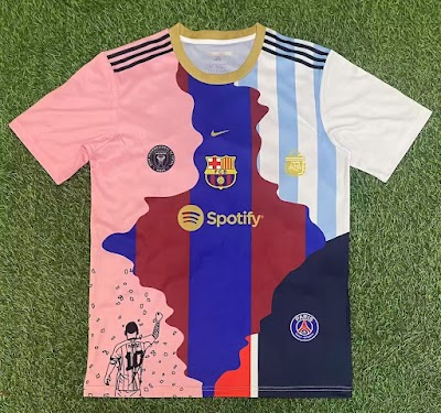 25-26 FC Barcelona Edición Especial Lionel Messi.jpeg