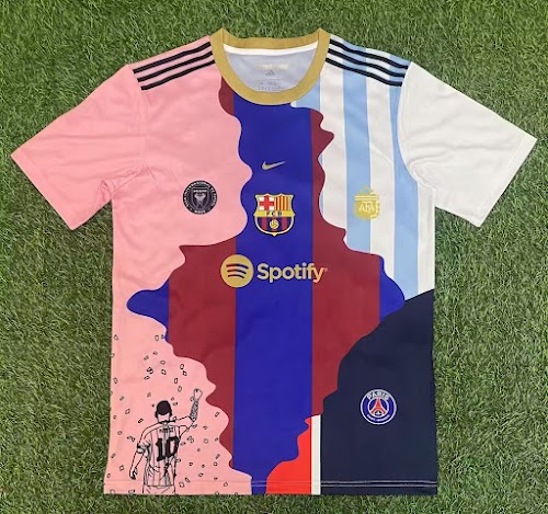 25-26 FC Barcelona Edición Especial Lionel Messi.jpeg