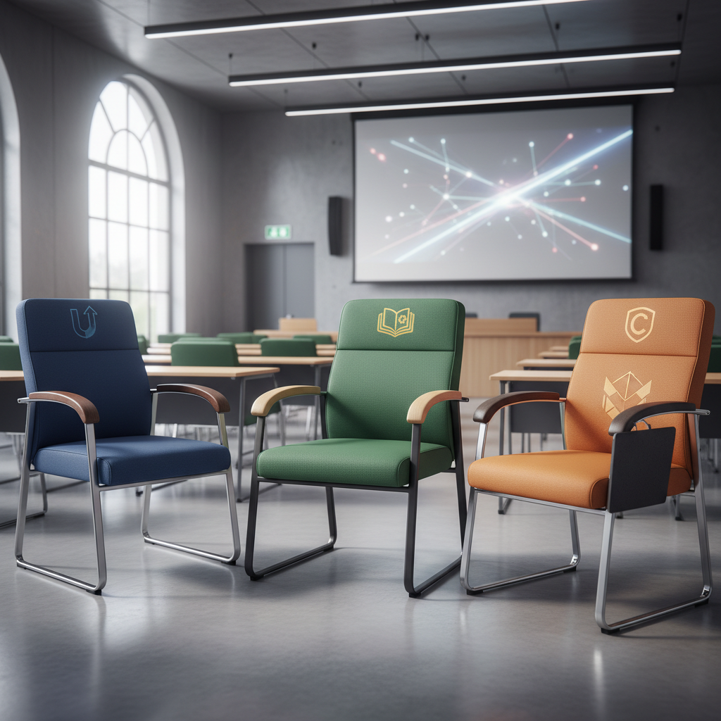 pabrik-kursi-kuliah-custom