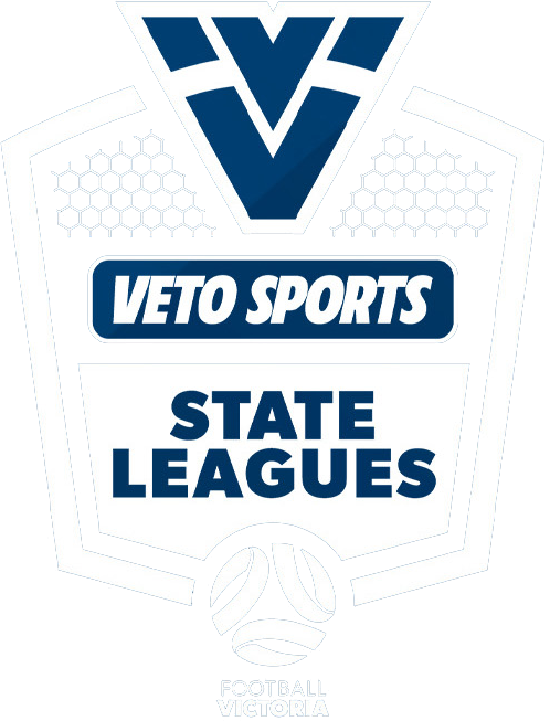 VIC - State League 1 South-East logo