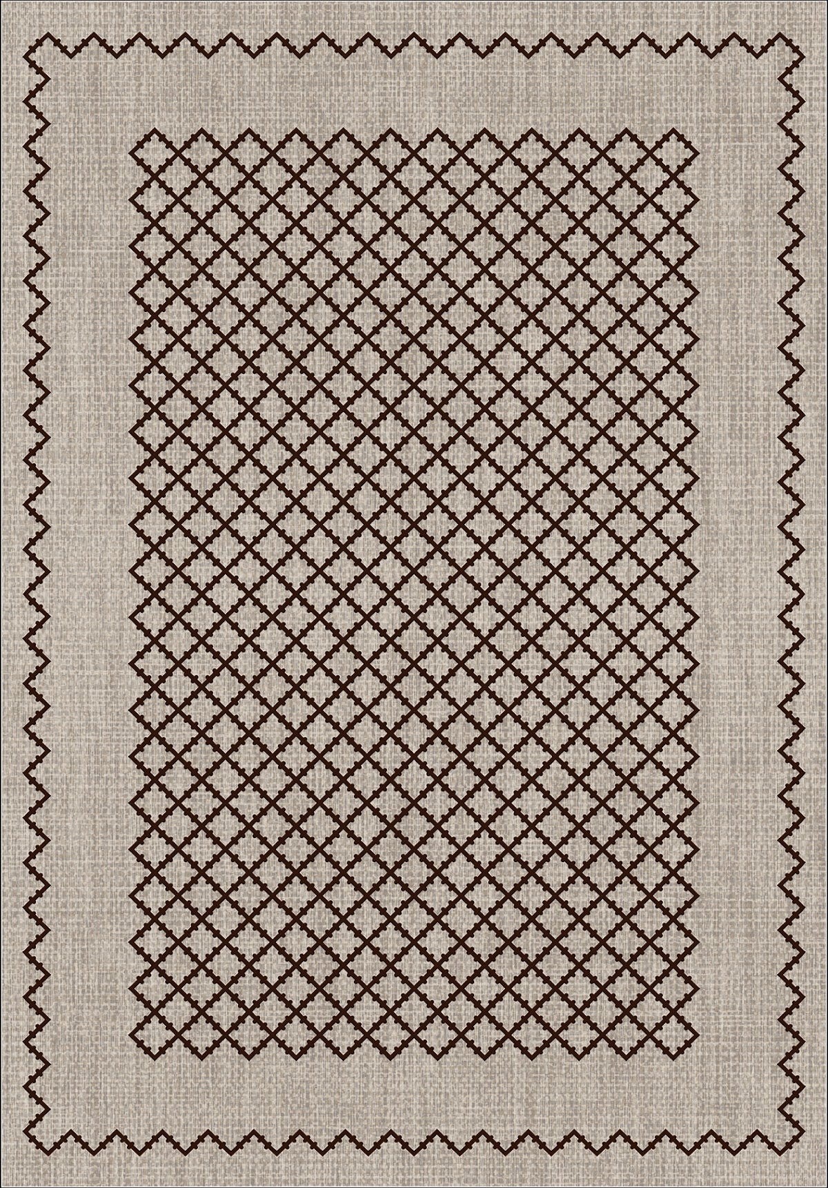 Kilim Collection M-1324