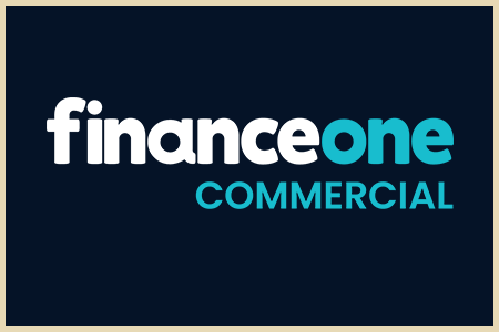 Logo 2