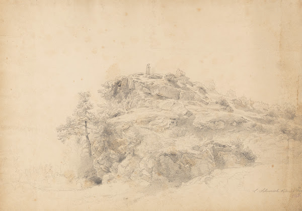 Füssen 1860