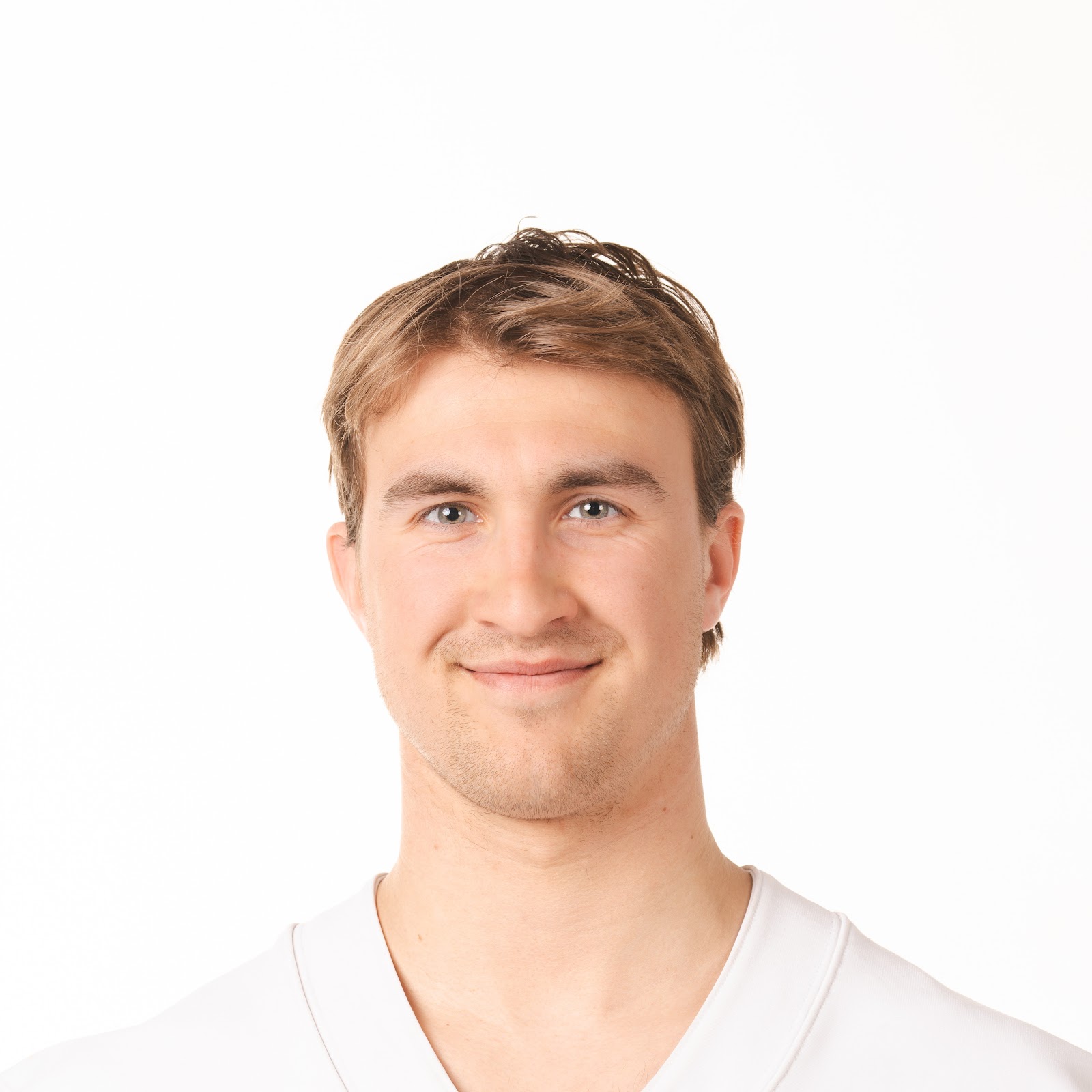 Gaute Darre Gunleiksrud