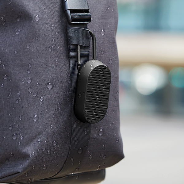 Exceptional Sound Quality