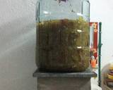 Ảnh Bước 3