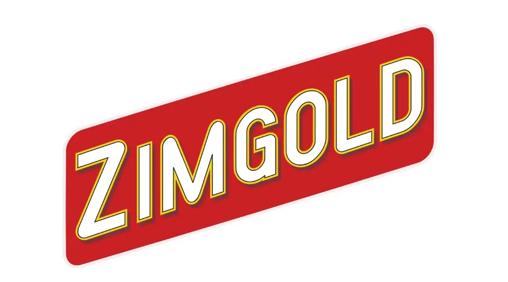 Sponsor Zimgold