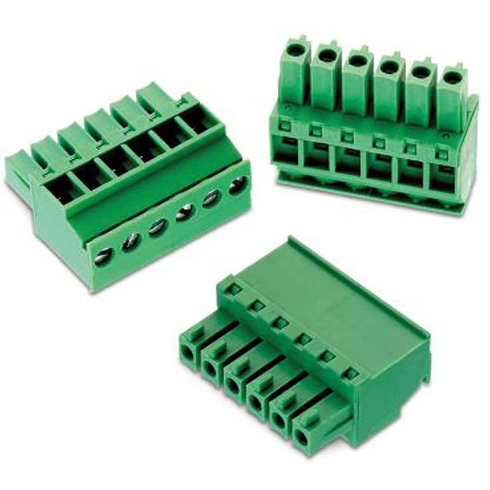 Electronicount Picture Electronics/Electrical / Other Parts