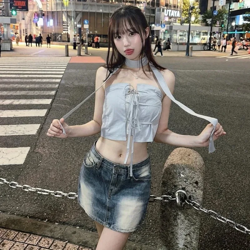 출처: 온라인 커뮤니티