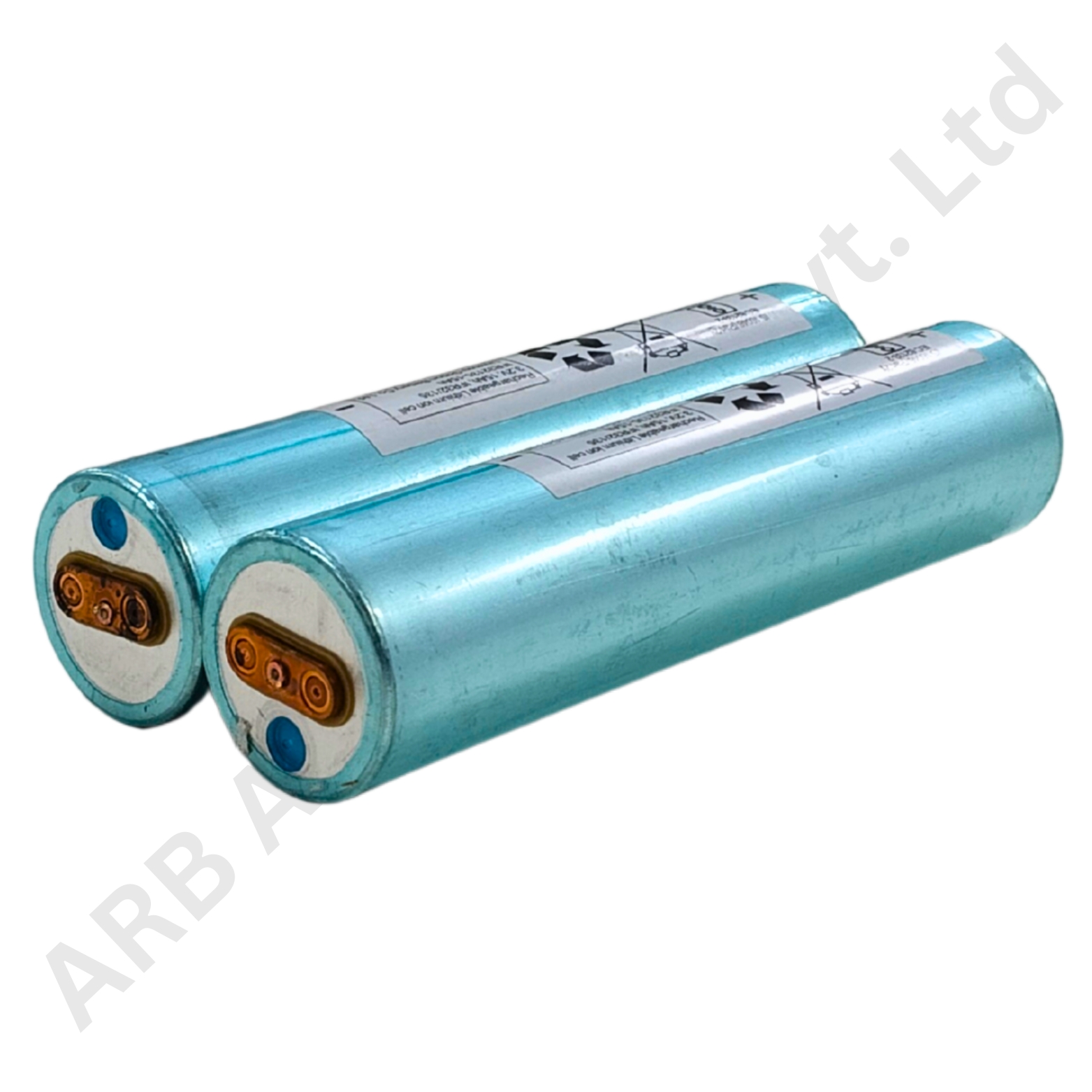 REFURBISHED GOTION CELL 3.2V 15AH (10cb2)