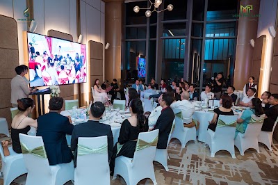 NHO_3395.jpg