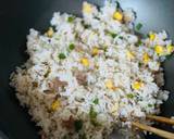 Ảnh Bước 4