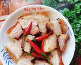 Ảnh Bước 1