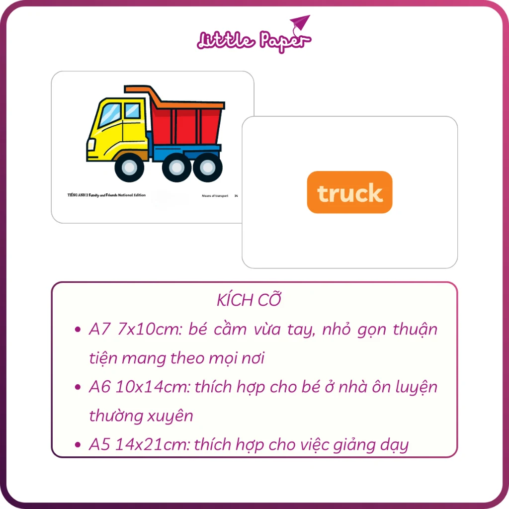 Ảnh phụ 2
