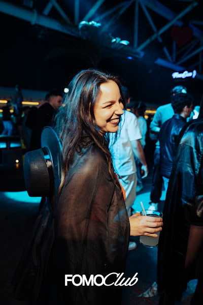 FOMO Club (162).jpg