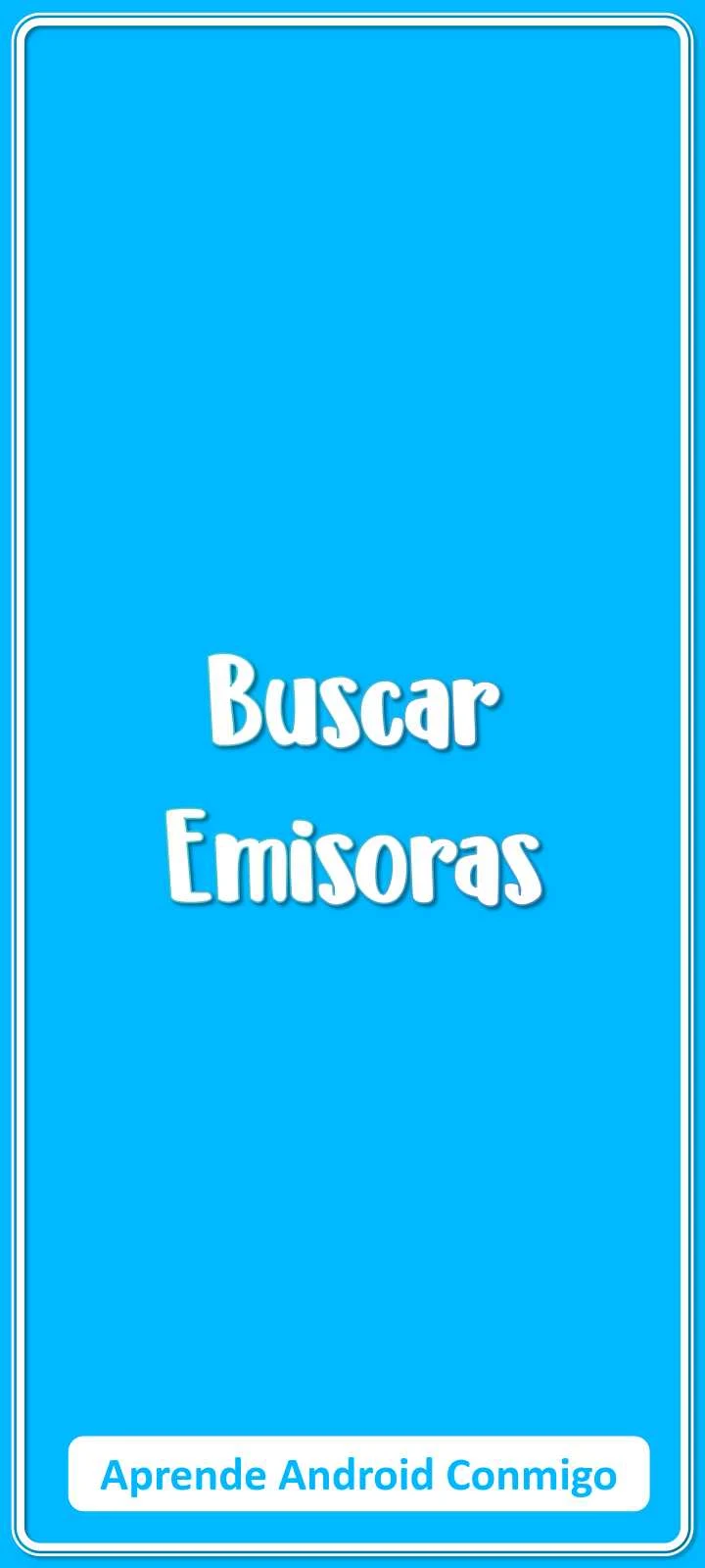 Paso 5