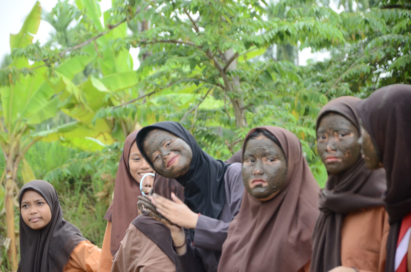 Foto Kegiatan