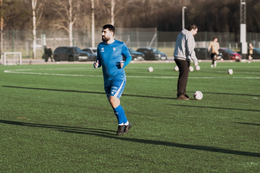 Adolfsbergs IK vs FK Bonsa (13 of 220)