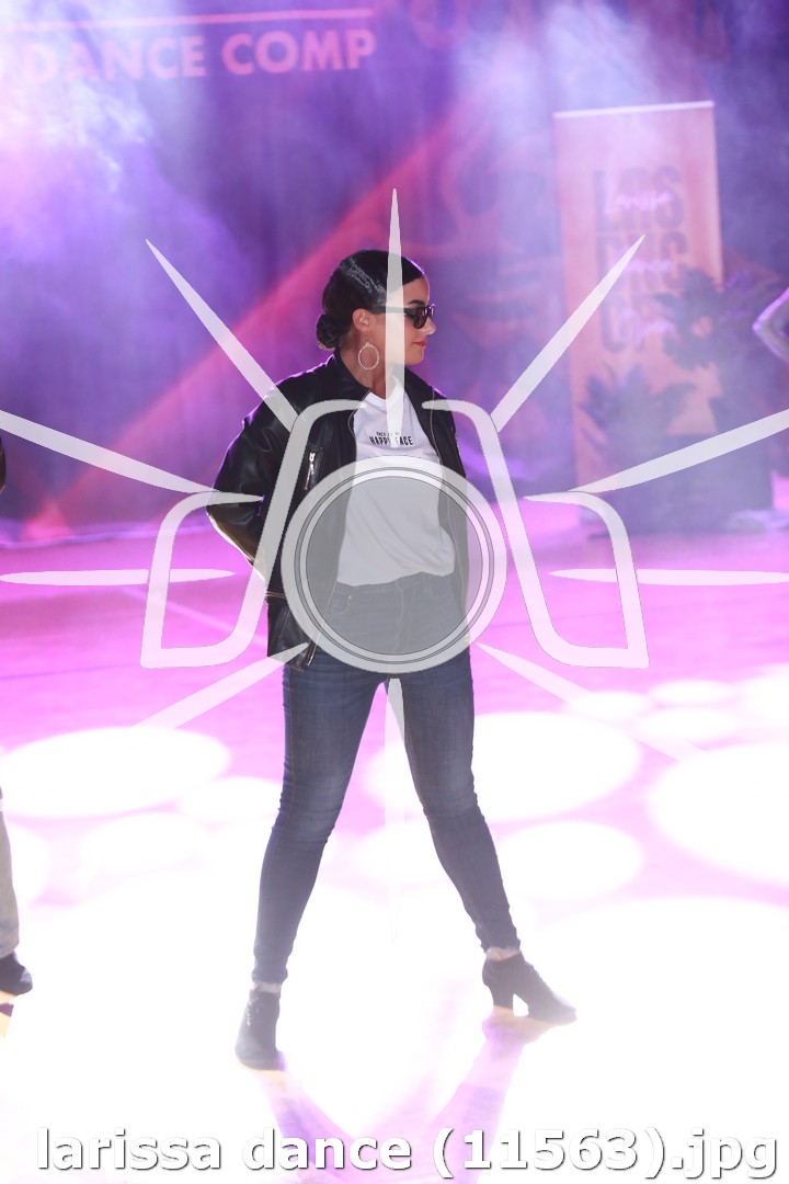 larissa dance (11563).jpg