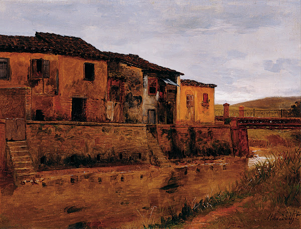 19th Century Art