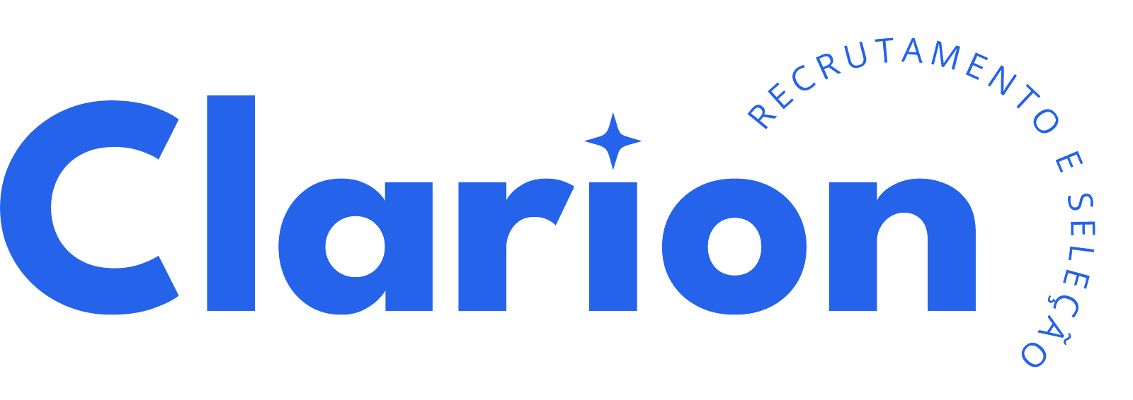 Clarion