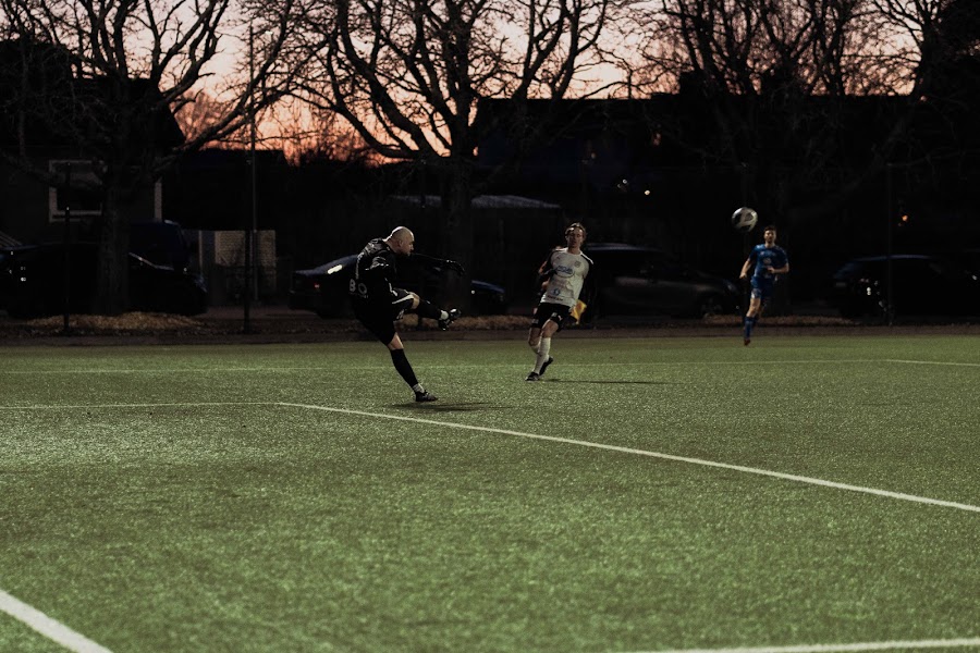 FK BONSA vs YXHULTS IK (204 of 432)