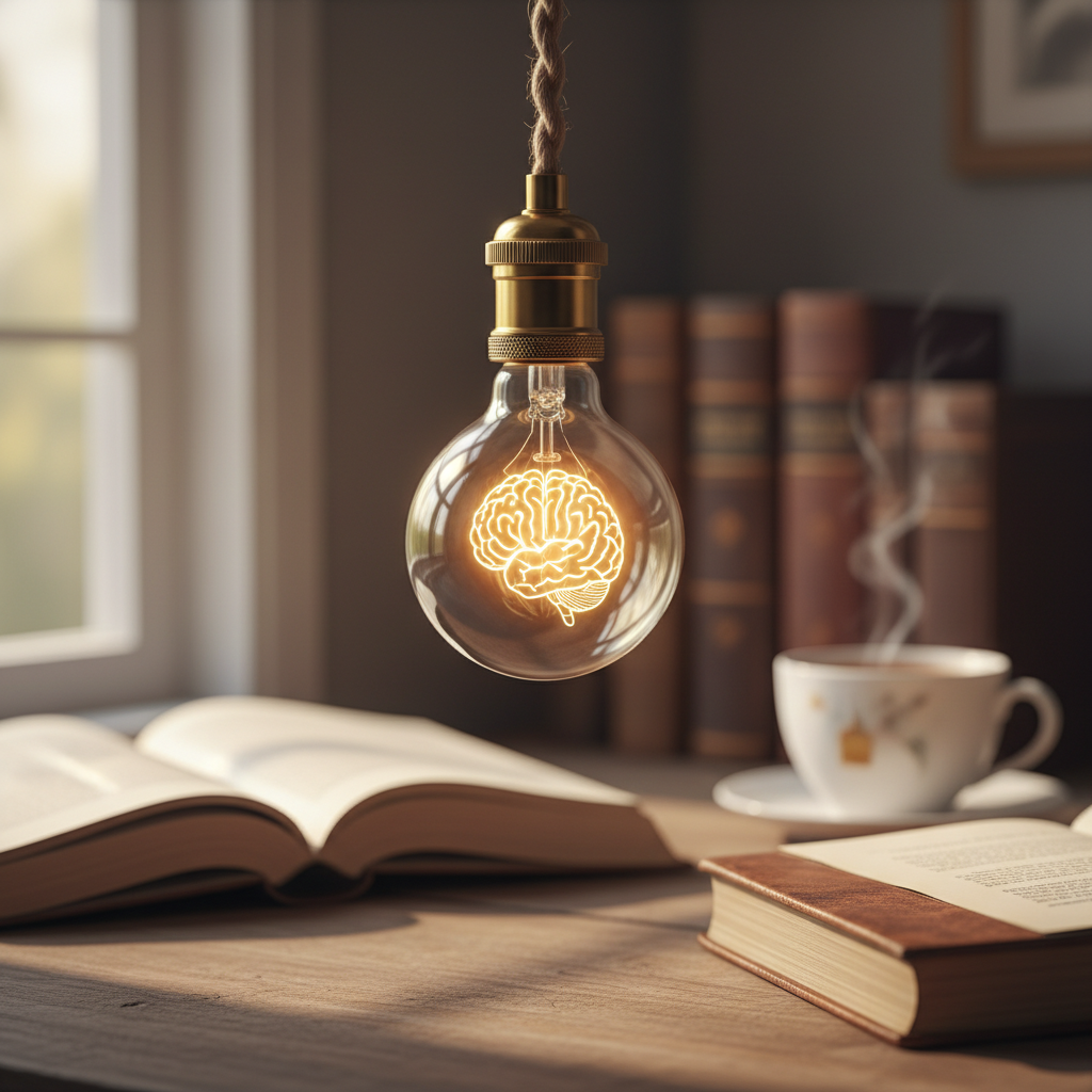 💡 먼저 알아두세요