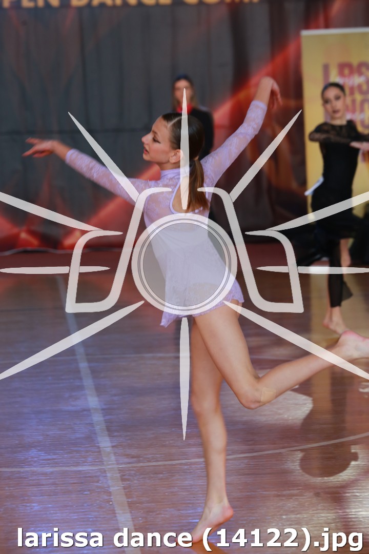 larissa dance (14122).jpg