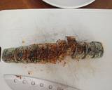 Ảnh Bước 5