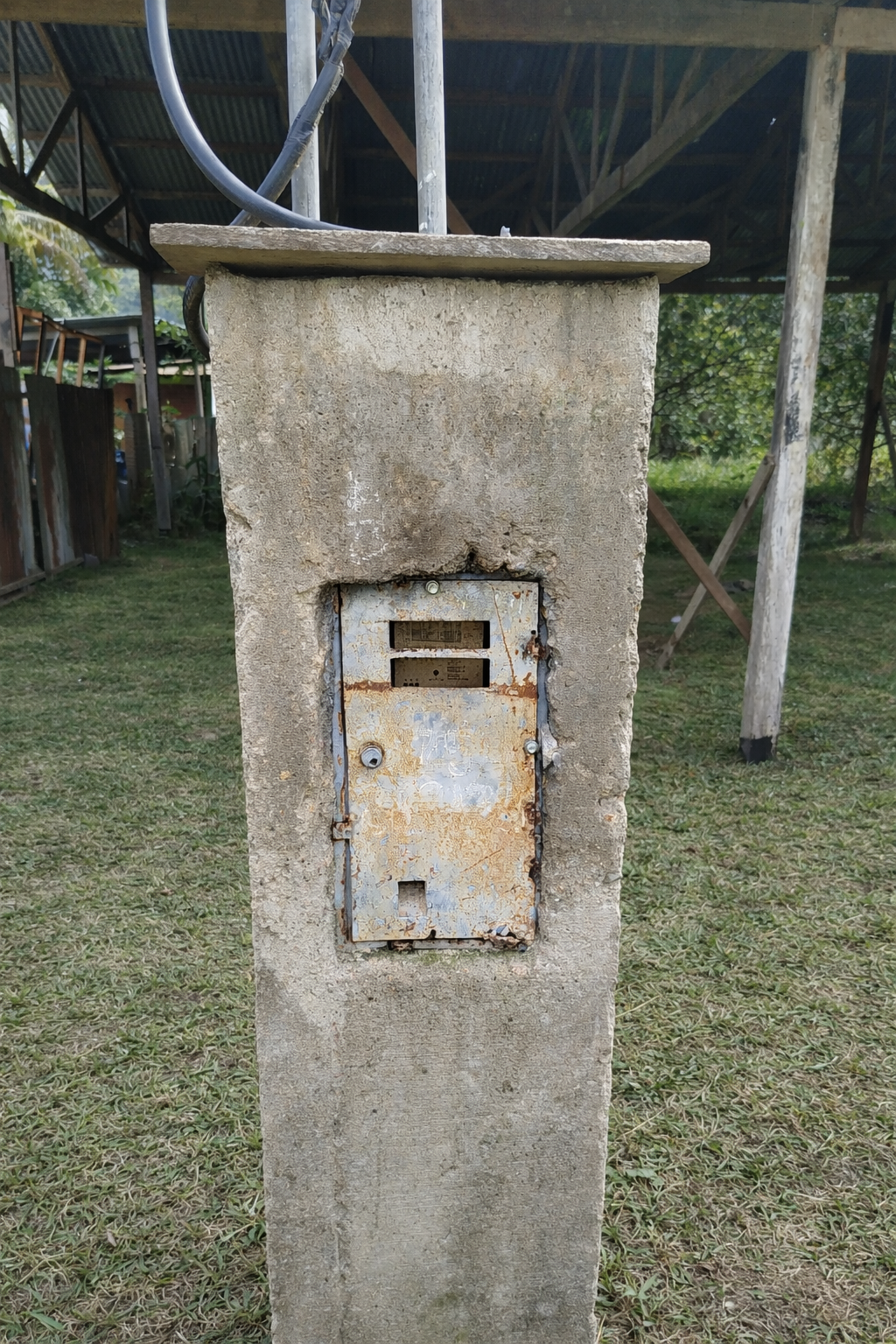 Imagen 4 de Terreno