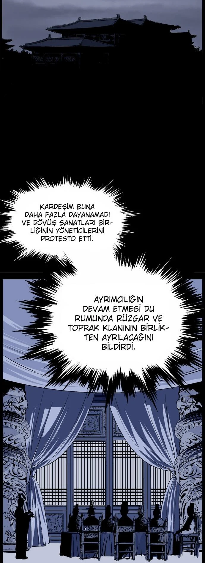 Gosu