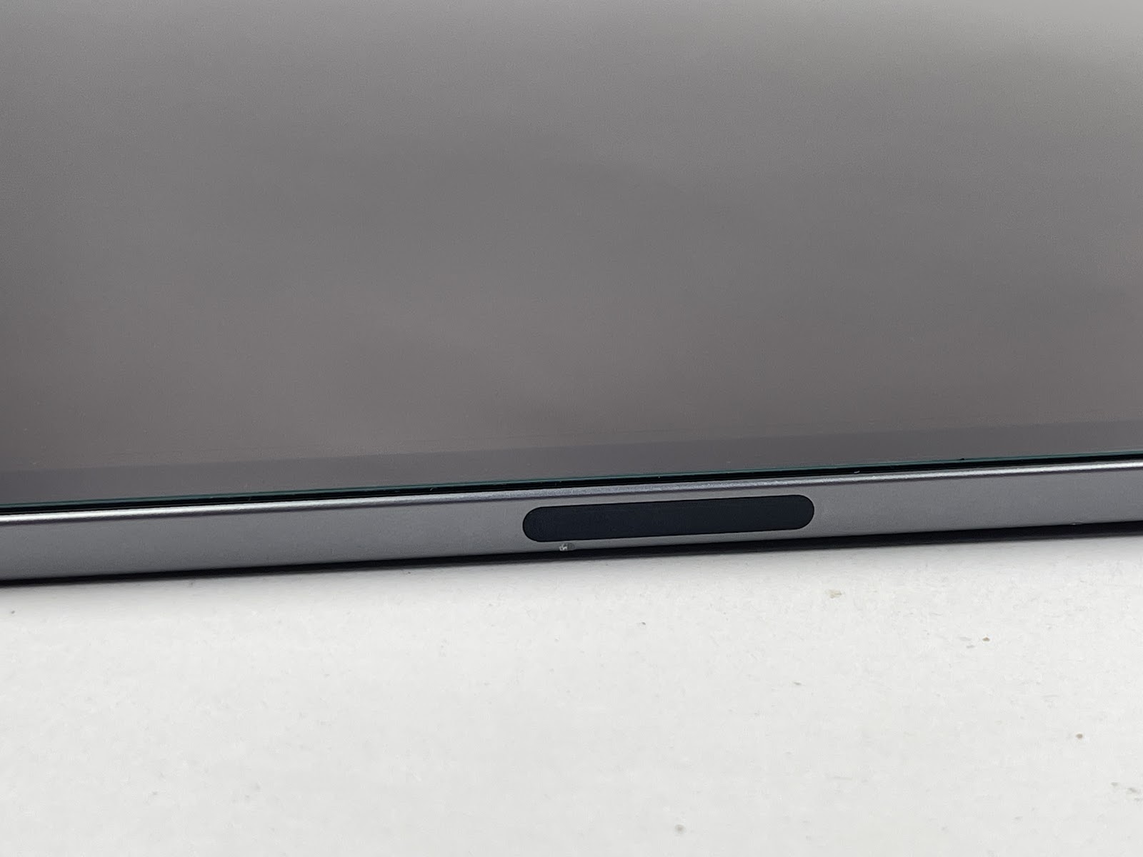 ipad pro 12.9 4th 2020 商品圖片