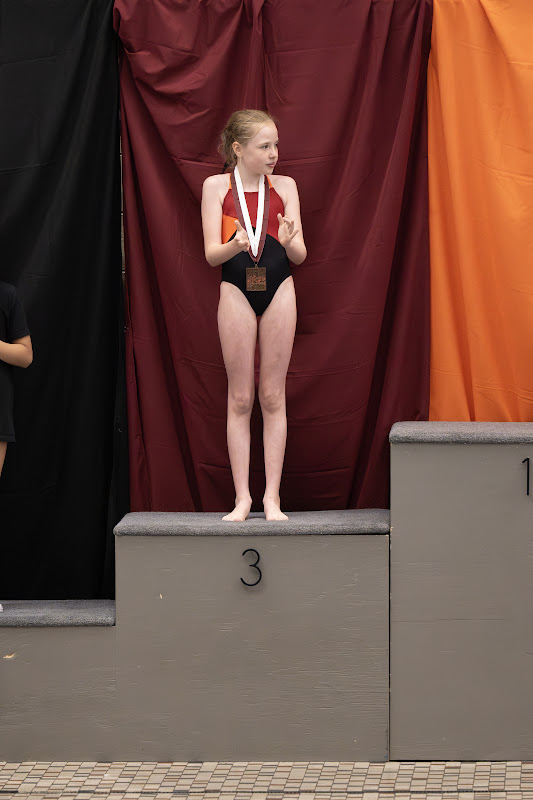 Photo of Josie