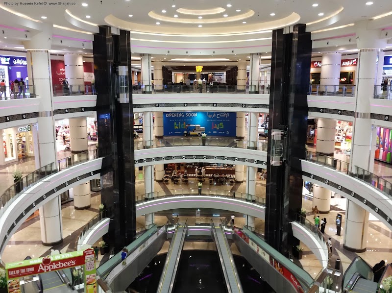 large_Sahara_Shopping_Centre_Sharjah