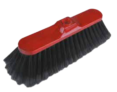 Soft Juliana Brush
