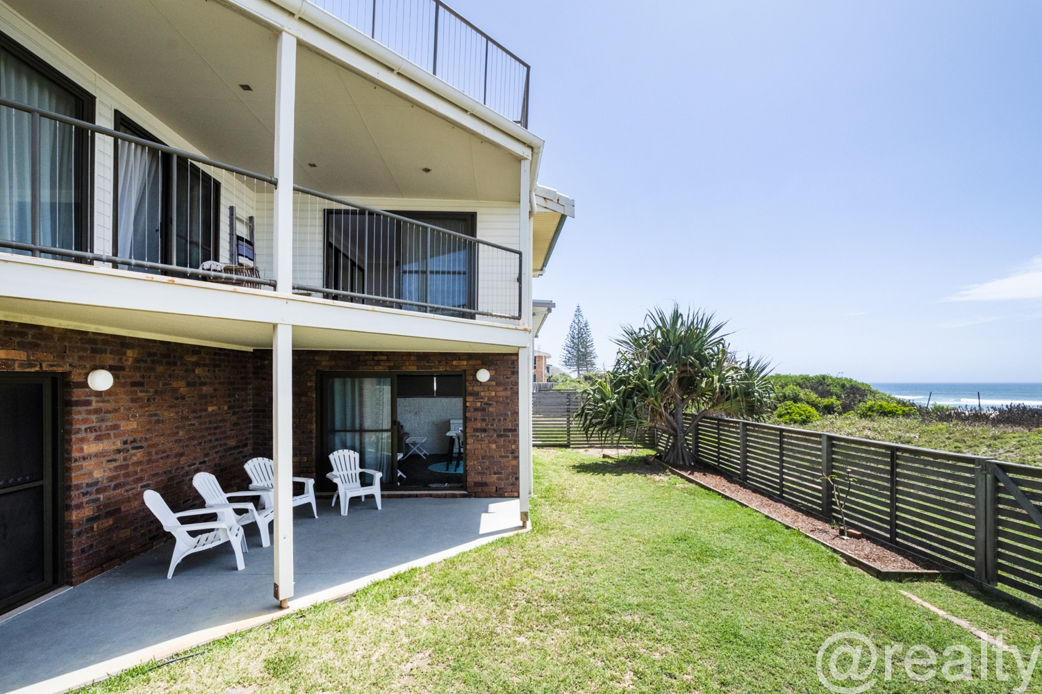 6 South Terrace, Wooli, NSW 2462, Wooli - Thumbnail 6